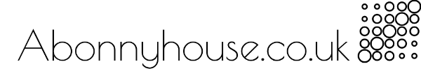 Abonnyhouse.co.uk